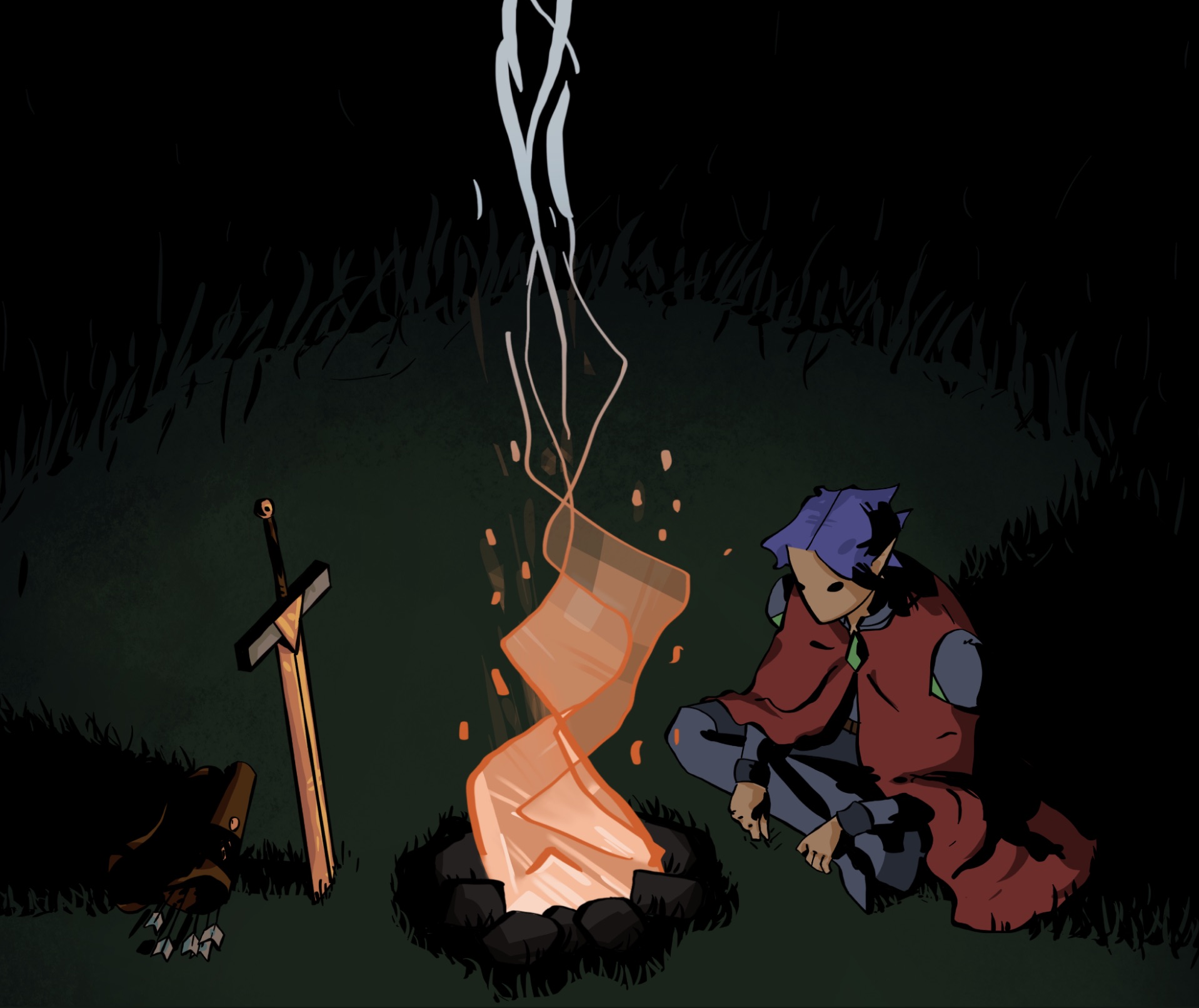 temporary alt text